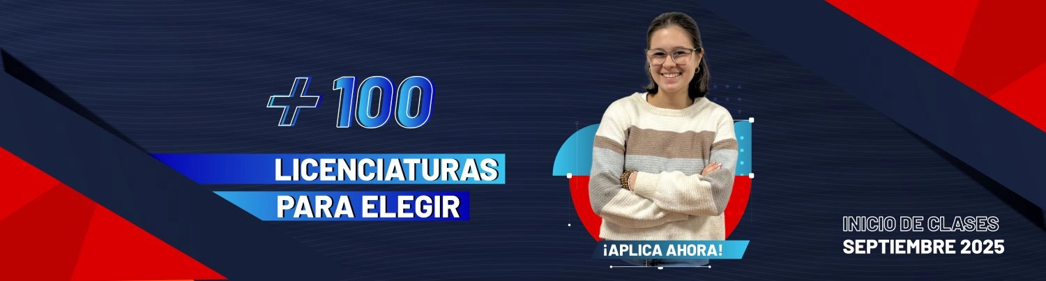 Banner web Campana para Fall 2025 01