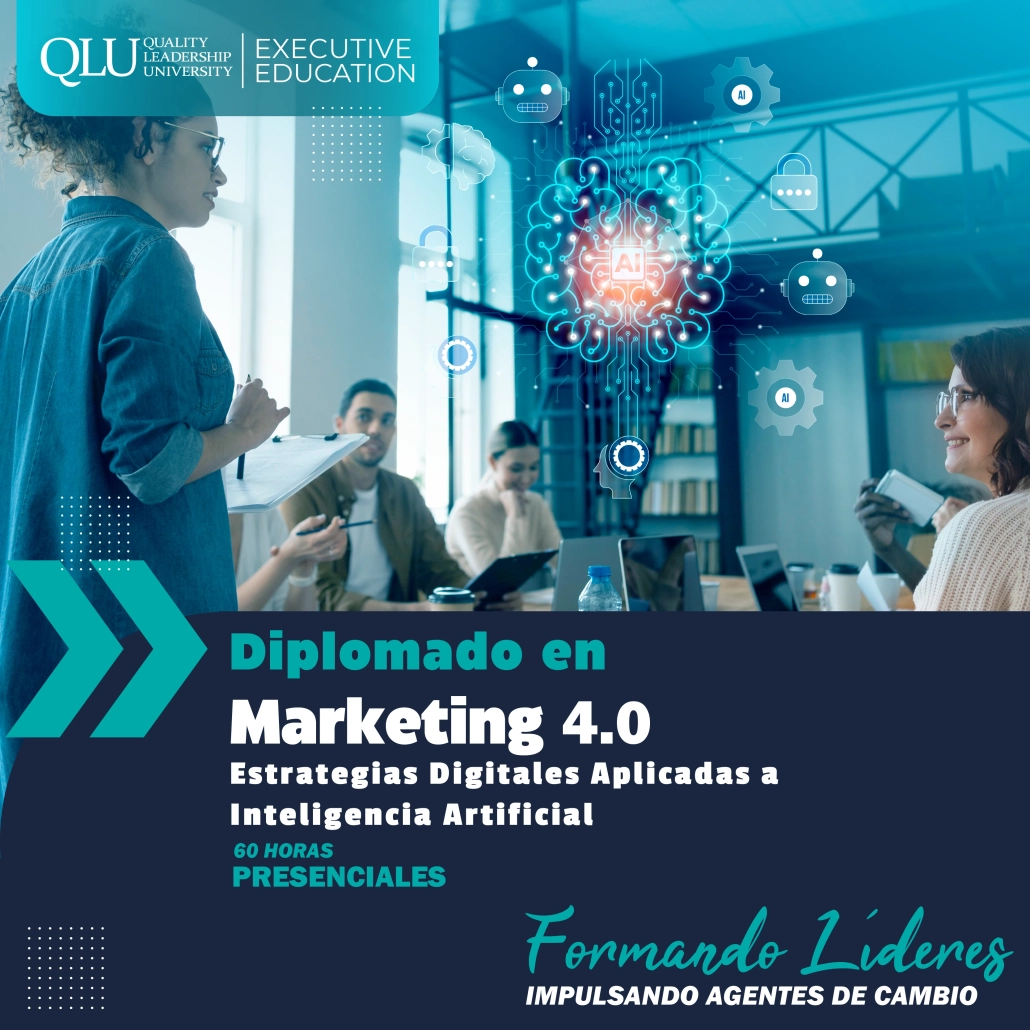 Exed diplomado en marketing 04
