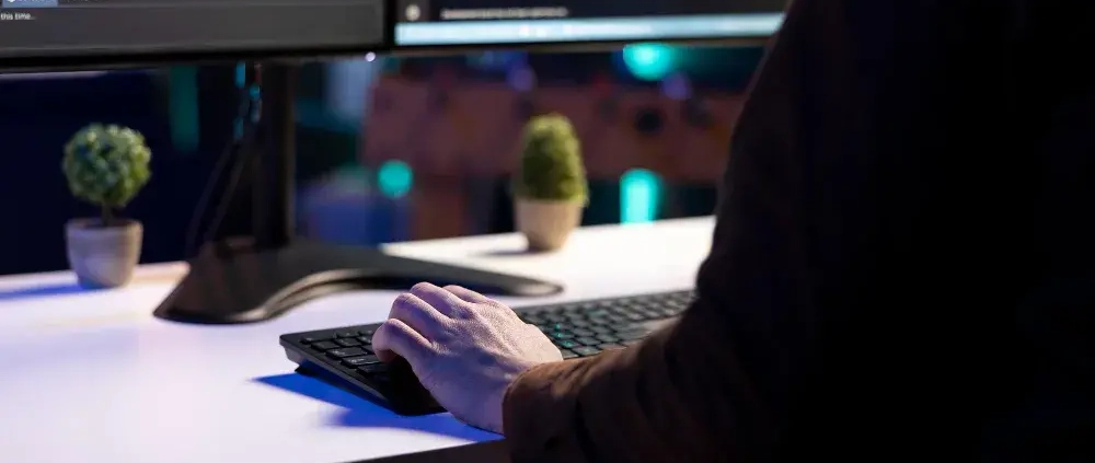 Para qué tipos de proyectos es recomendable utilizar Java para programar