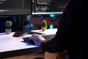 Para qué tipos de proyectos es recomendable utilizar Java para programar
