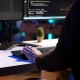 Para qué tipos de proyectos es recomendable utilizar Java para programar