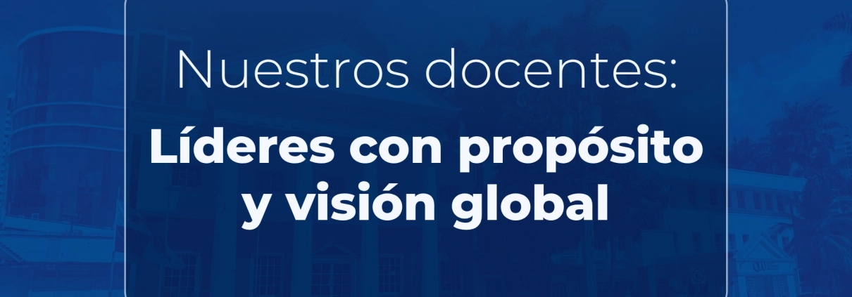 Propuesta