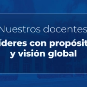 Propuesta