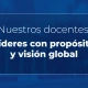 Propuesta