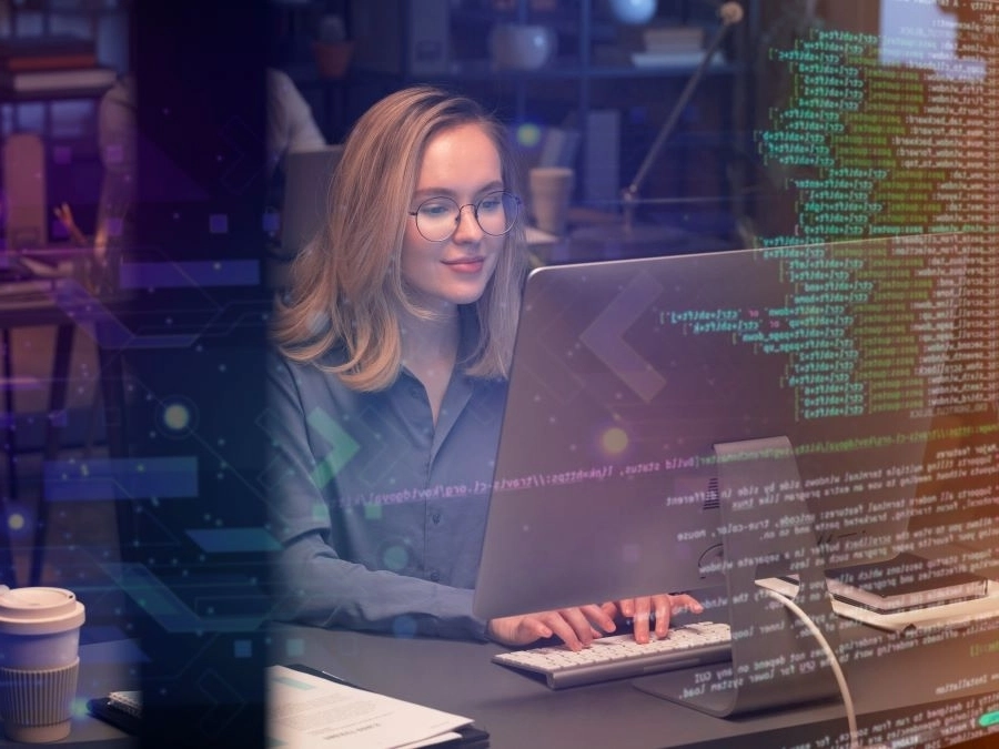 person working html computer2 e1717099293724