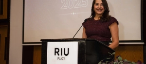 Discurso Niurka Montero | Graduación de Postgrados 2025 | QLU 2 Imagen1 1430x630 1