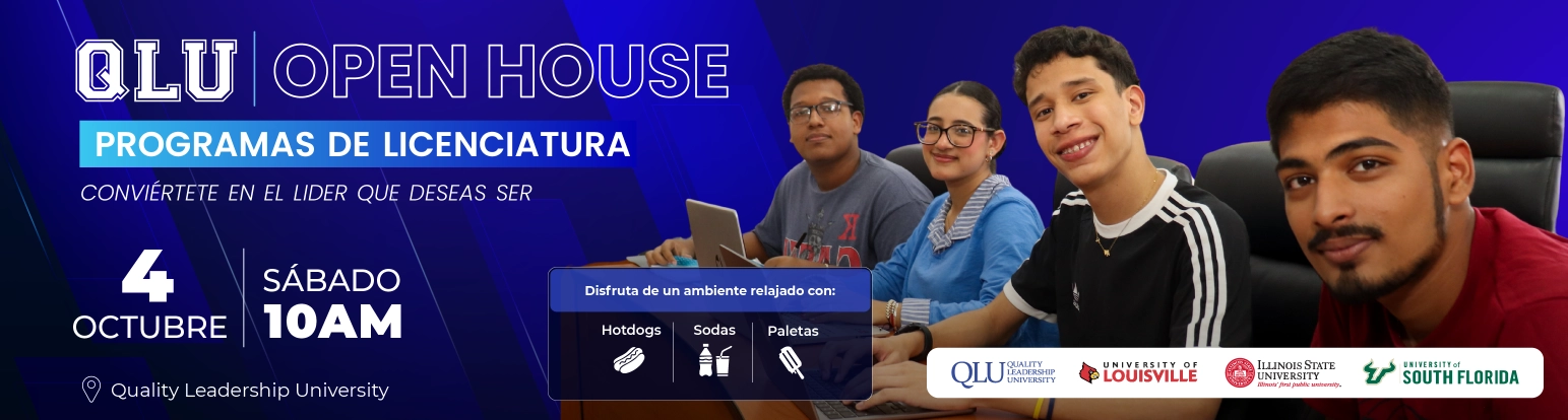 Open House OCT 2025 17