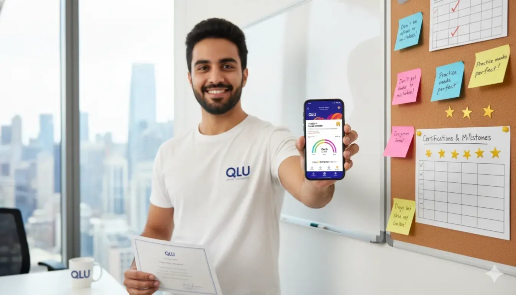 Consejos para empezar a estudiar inglés