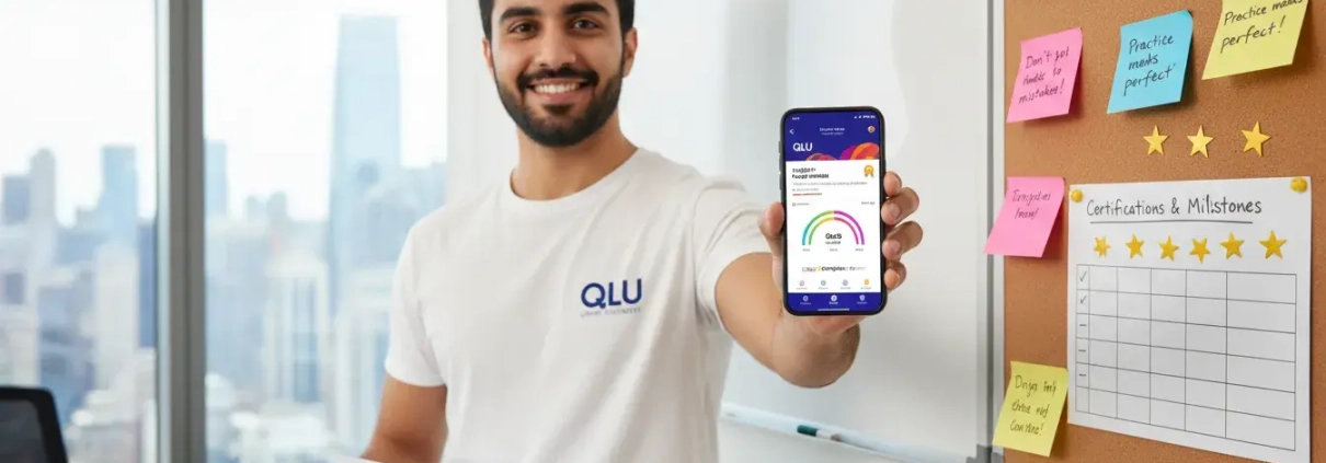 Consejos para empezar a estudiar inglés