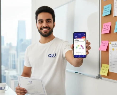 Consejos para empezar a estudiar inglés