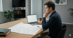 cómo determinar qué estructura de datos se va a utilizar para un proyecto de programación