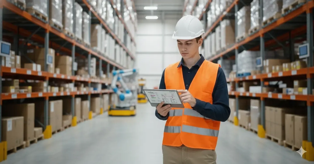 razones para estudiar ingeniería industrial en Panamá