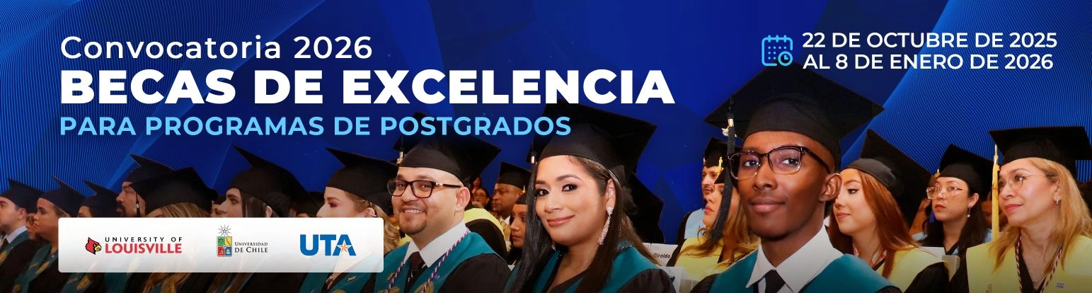 Convocatoria-banner-web