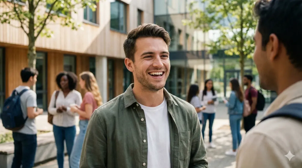 consejos para mejorar la pronunciación del inglés