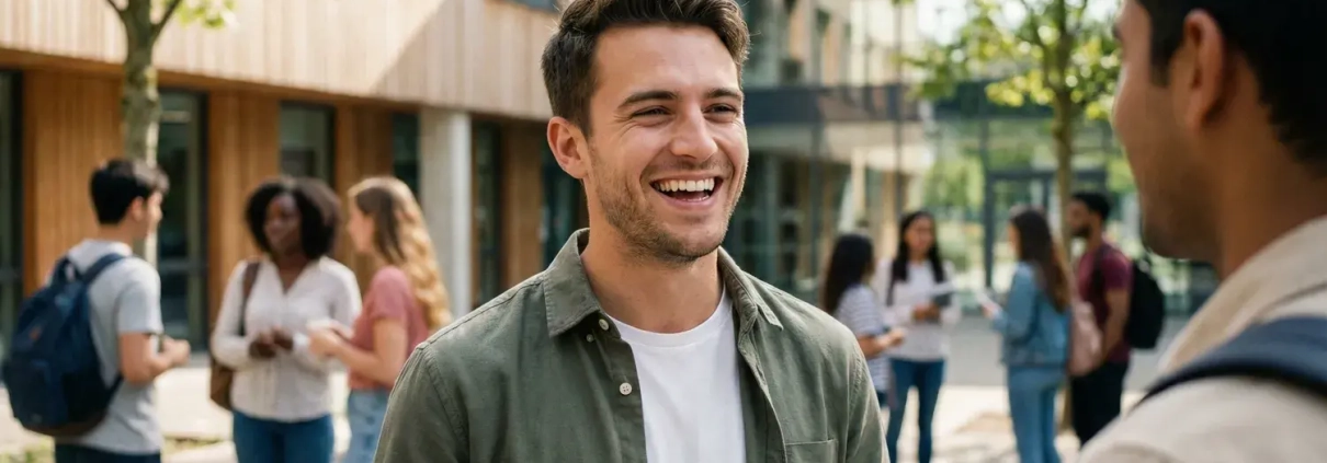 consejos para mejorar la pronunciación del inglés