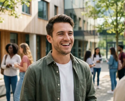 consejos para mejorar la pronunciación del inglés