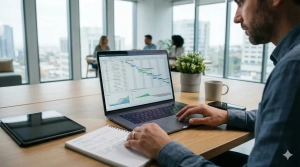 Herramientas para la gestión de proyectos panameños