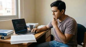 Errores comunes al aprender a programar y cómo evitarlos 6 Errores comunes al aprender a programar y cómo evitarlos