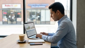 Cómo se utiliza la inteligencia de mercados en un negocio local 6 Cómo se utiliza la inteligencia de mercados en un negocio local