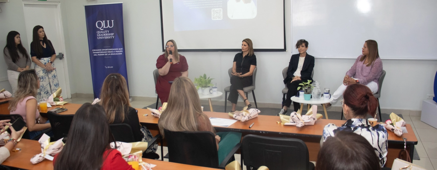 IMG 0376 scaled e1774989101390