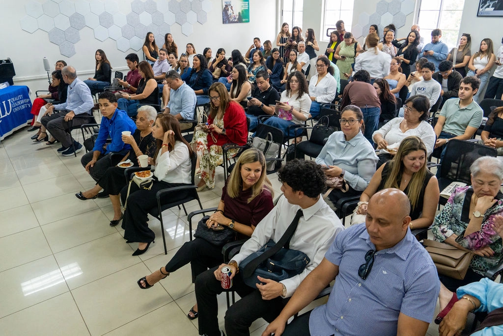 FOTOS(43)