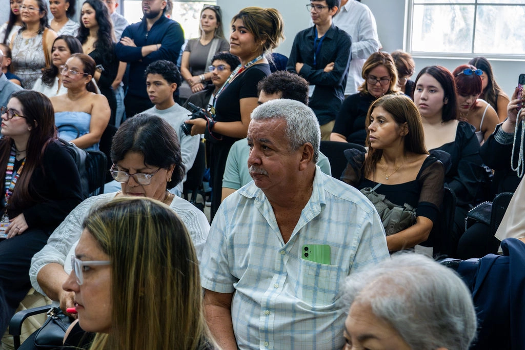 FOTOS(49)