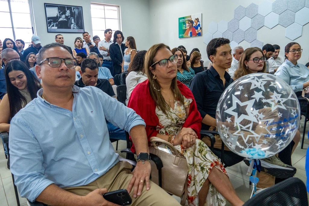 FOTOS(76)