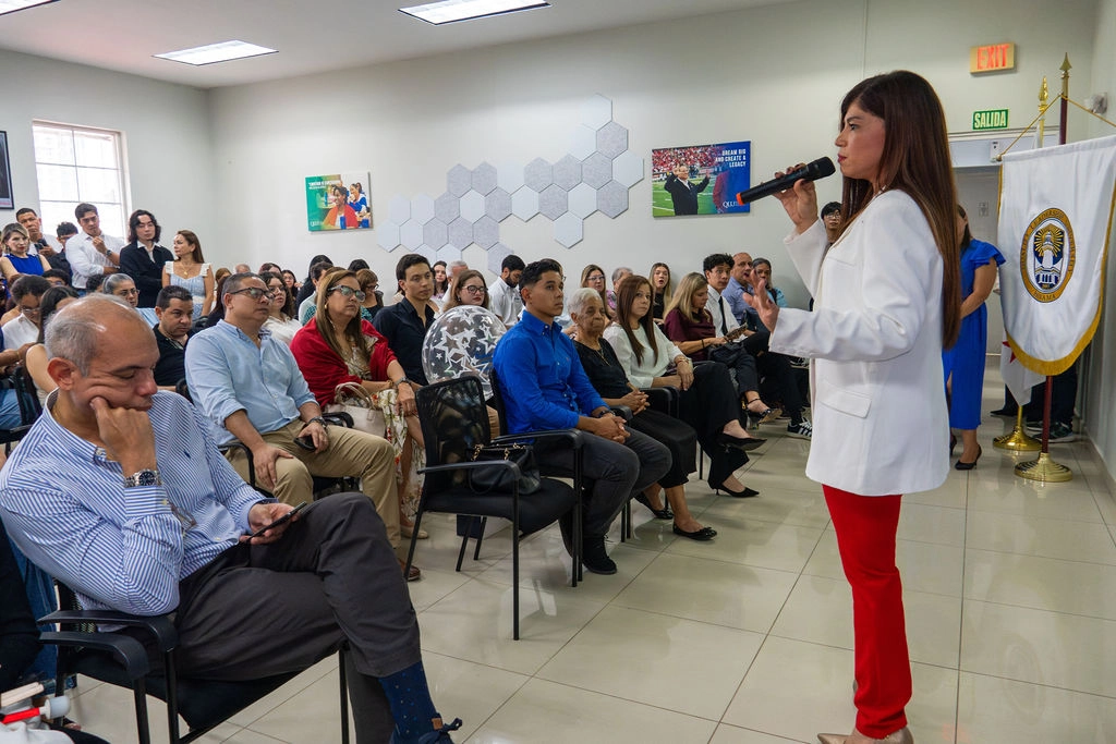 FOTOS(79)