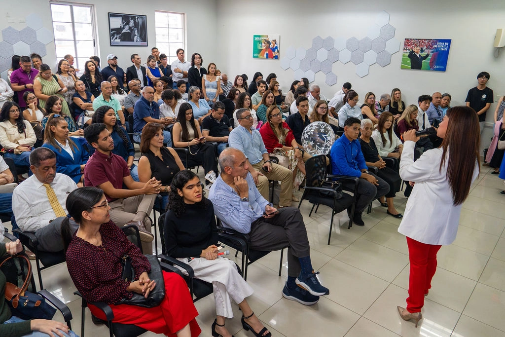 FOTOS(80)