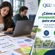 Cómo elaborar un presupuesto de marketing para una empresa: 7 pasos esenciales