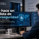 qué hace un analista de ciberseguridad
