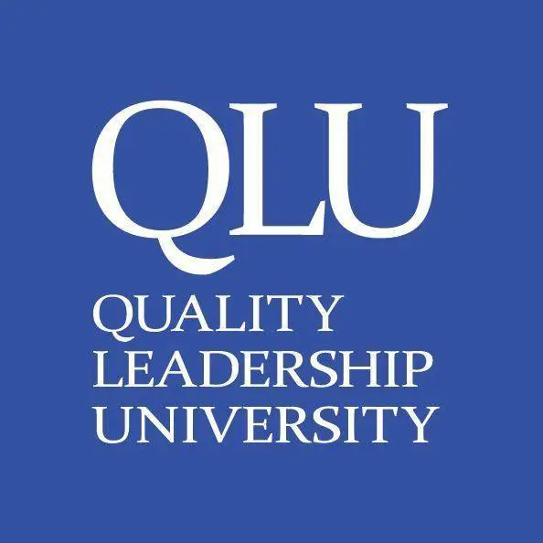 QLU