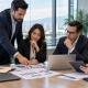 qué es la gerencia estratégica y por qué es importante